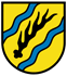 Wappen von Rems-Murr-Kreis