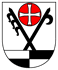 Wappen des Landkreis Schwäbisch Hall