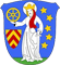Wappen von Steinau an der Strae
