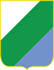 Wappen der Region Abruzzen