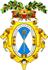 Wappen der Provinz Bari