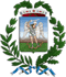 Wappen der Provinz Foggia
