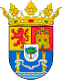 Wappen von Extremadura