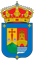 Wappen von Rioja
